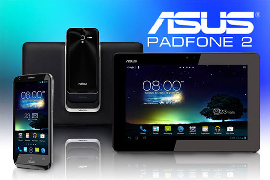 華為MateBook能攪局PC？為時尚早