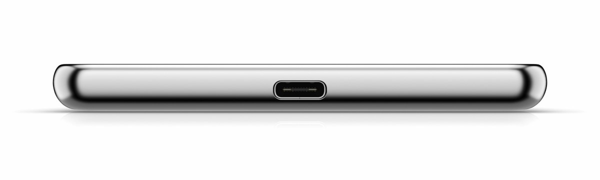 Win 10手機(jī)最強(qiáng)旗艦誕生！惠普Elite X3發(fā)布