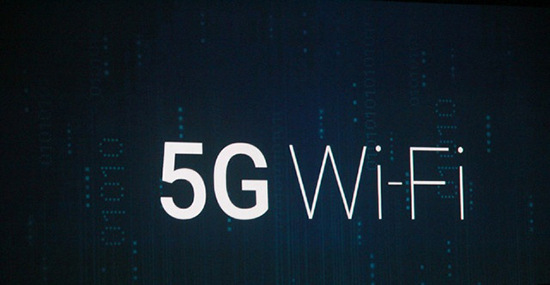 不做手機(jī)做服務(wù)？諾基亞把Wi-Fi玩出了新高度