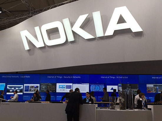 不做手機(jī)做服務(wù)？諾基亞把Wi-Fi玩出了新高度