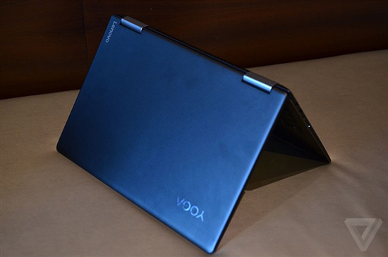 價(jià)格誘人主打親民路線 聯(lián)想發(fā)布多款新品