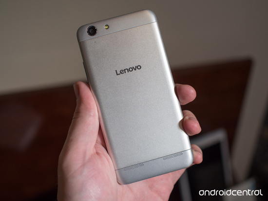 價(jià)格誘人主打親民路線 聯(lián)想發(fā)布多款新品