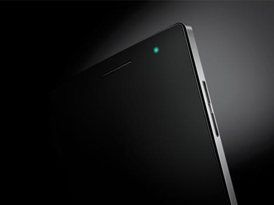 OPPO黑科技大招：新VOOC閃充和防抖技術(shù)