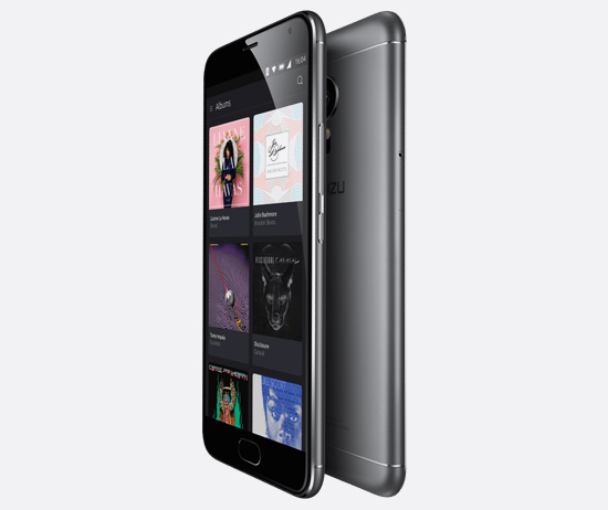 魅族PRO 5 Ubuntu 版正式發(fā)布，網友卻怒了！