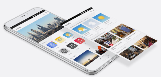 魅族PRO 5 Ubuntu 版正式發(fā)布，網友卻怒了！