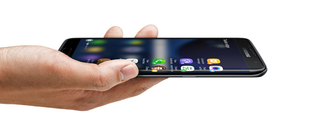 科客晚報(bào)：三星、LG手機(jī)哪家強(qiáng)？華為MateBook價(jià)格不敢愛