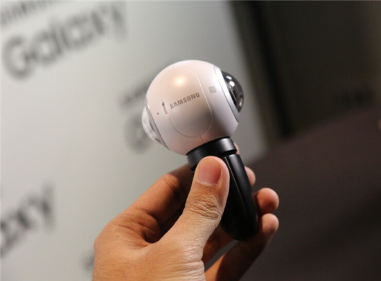 科客晚報(bào)：三星、LG手機(jī)哪家強(qiáng)？華為MateBook價(jià)格不敢愛