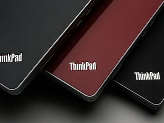 聯(lián)想這次神了，自家產(chǎn)品實現(xiàn)無SIM卡上網(wǎng)