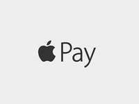 Apple Pay綁定信用卡失敗，竟被盜刷千萬！