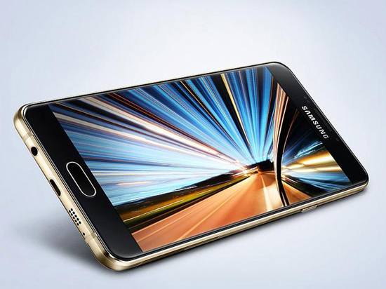 三星又有新機要登陸國內市場？全網通+4GB內存