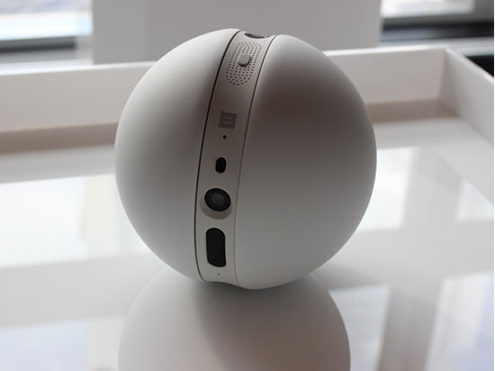 視頻：VR設備、智能家居新品扎堆亮相MWC