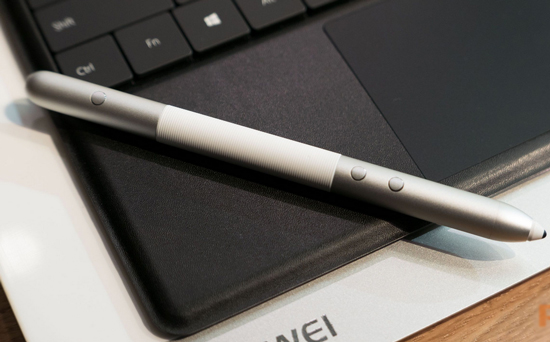 科客晚報(bào)：小米5明天現(xiàn)貨首發(fā)開(kāi)賣(mài)  華為MateBook竟是貼牌產(chǎn)品