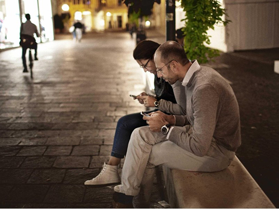 老覺得手機響是見鬼了？科學(xué)是這樣解釋的