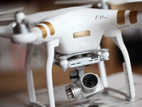 為在美發(fā)展順利，大疆挖走Uber前高管