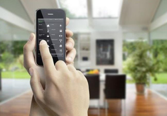 Wi-Fi輻射擾人煩？新技術(shù)可使功耗降至萬(wàn)分之一