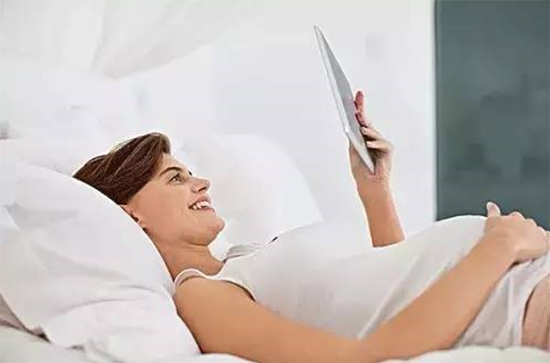 Wi-Fi輻射擾人煩？新技術(shù)可使功耗降至萬(wàn)分之一