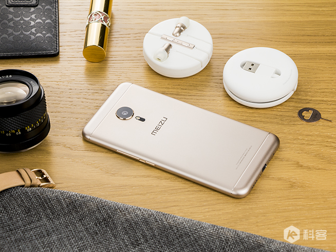 安卓幾乎都有，為什么iPhone卻還不支持快充