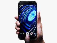 科客晚報：三星Galaxy S7完勝iPhone 索尼VR姍姍來遲