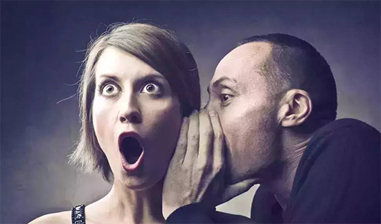 流言辨真假：手機(jī)輻射會(huì)讓銀行卡消磁？