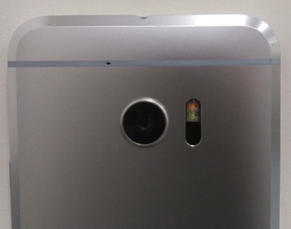 HTC M10再預(yù)熱曝光，單這一點(diǎn)就先輸三星/LG