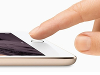 手機流行的指紋識別真的很安全？事實并非如此