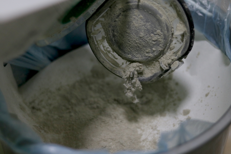 戴森V6 Mattress吸塵器體驗(yàn)：還給你安心的睡眠空間