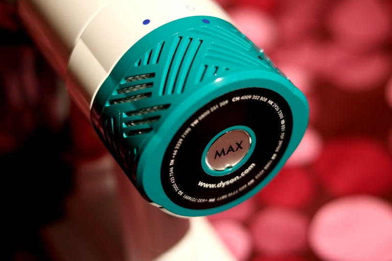 戴森V6 Mattress吸塵器體驗(yàn)：還給你安心的睡眠空間