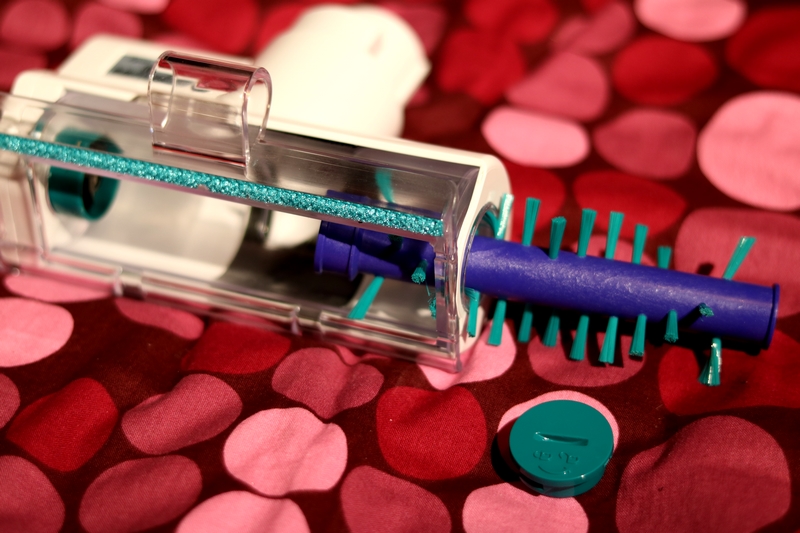 戴森V6 Mattress吸塵器體驗(yàn)：還給你安心的睡眠空間