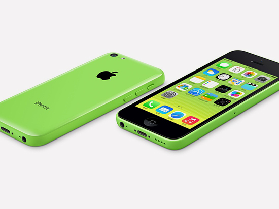 與FBI抗爭到底！蘋果或進一步加強手機加密技術