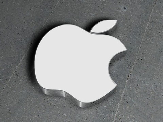 與FBI抗爭到底！蘋果或進一步加強手機加密技術