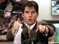 新研究表明：即使創(chuàng)業(yè)失敗，身價(jià)也會(huì)漲！