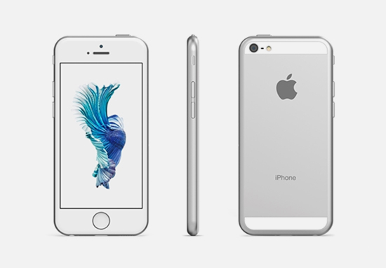 科客晚報(bào)：郭臺銘4年后終收夏普 蘋果慘遭美政府“封殺”