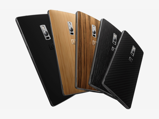 科客晚報(bào)：郭臺銘4年后終收夏普 蘋果慘遭美政府“封殺”