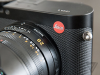 華為徠卡宣布合作，高冷小紅點將出現(xiàn)在國產(chǎn)手機上？