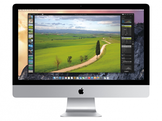 蘋果應(yīng)用重大革新,iPhoto要說(shuō)再見了?