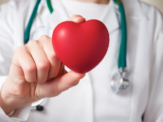 迎接2016的春暖花開，移動醫(yī)療應如何下好這步棋？