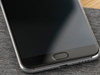 魅族mBack被小米抄襲？經(jīng)調(diào)查后魅友總算放心了