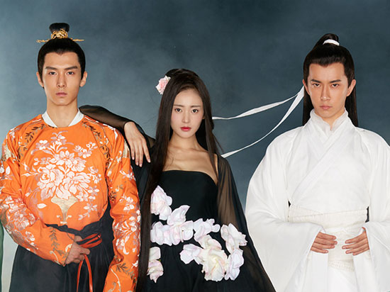 廣電總局出大招！電視不能播網(wǎng)絡(luò)也不行！