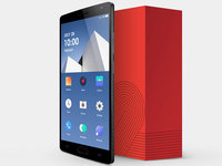 火拼小米5/魅族MX6，一加3或6月發(fā)布