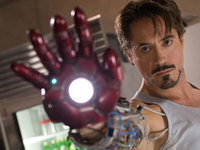 索尼專利曝光，疑在開發(fā)VR手套控制器