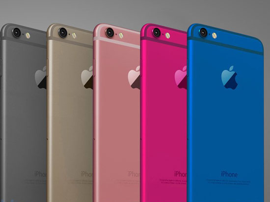 果粉還要等！消息傳蘋果春季發(fā)布延遲一周