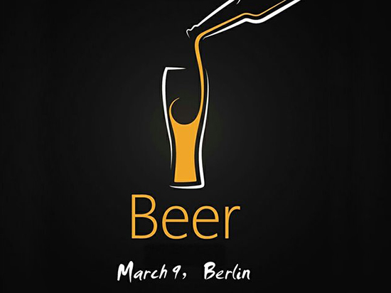 華為P9來了！3月9日柏林發(fā)布，2888元起