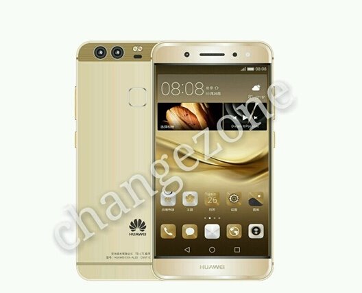 華為P9來了！3月9日柏林發(fā)布，2888元起