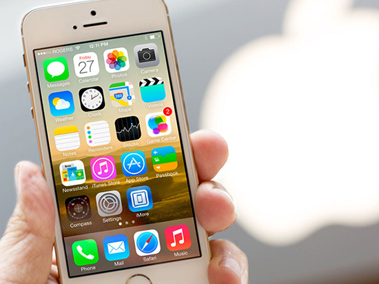 平到?jīng)]朋友！iPhone 5s已加入千元手機行列