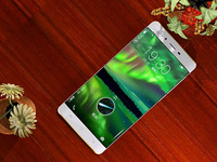 vivo Xplay5配置曝光：將推出兩個(gè)版本