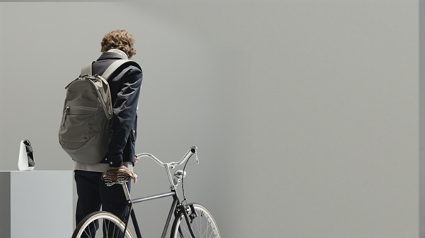 跟風(fēng)亞馬遜Echo，索尼也發(fā)布了一款機(jī)器人助理