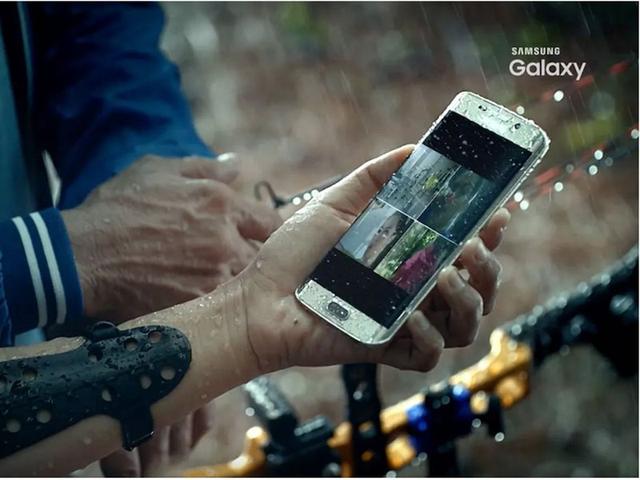 魅族又開始酸小米，難道今年會憋出什么大招？