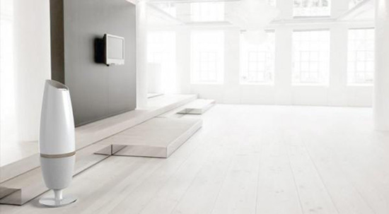 家里老是突然停電怎么辦？Orison家用應急電池幫你忙