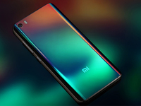 科客晚報(bào)：小米5開啟全款預(yù)售，蘋果下一代產(chǎn)品叫iPhone Pro