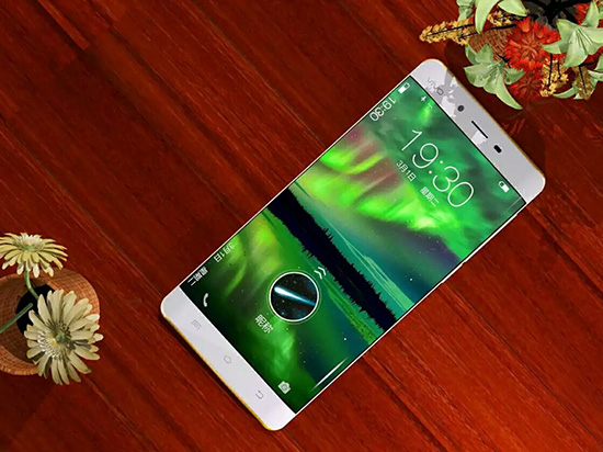 科客晚報:小米5開啟全款預(yù)售,蘋果下一代產(chǎn)品叫iPhone Pro